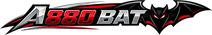 a880 bat